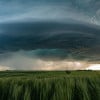 Parametric Solutions - Windstorm coverage