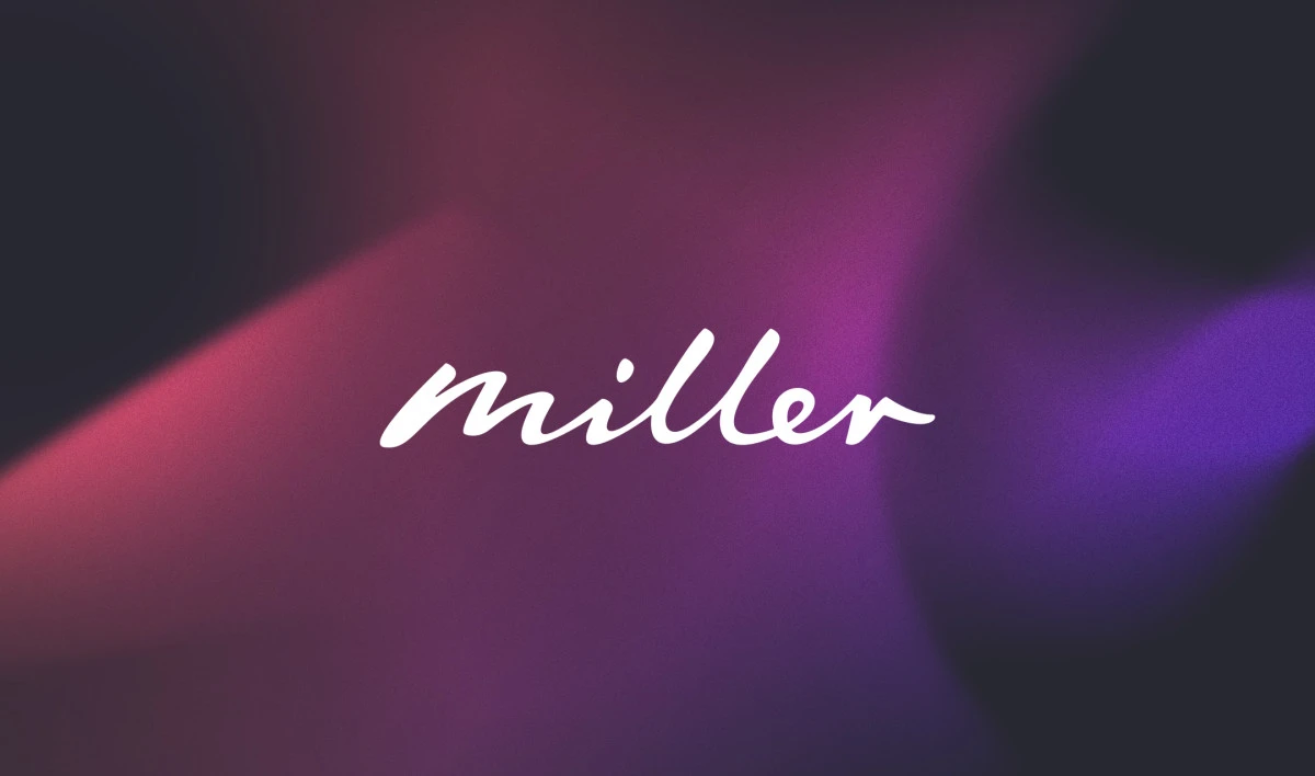 Press Banner