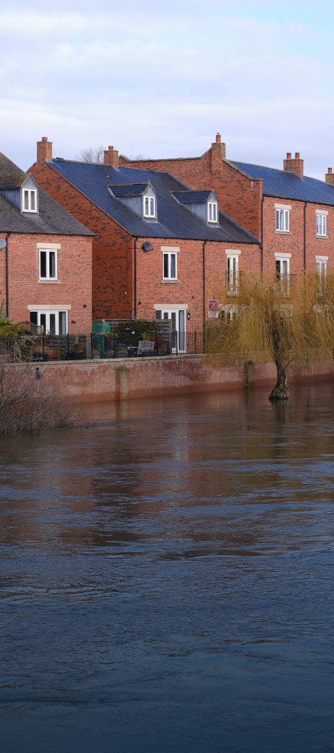 Property flood risks banner (1)
