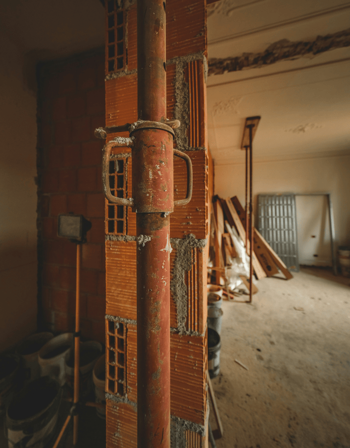 Property flooding construction   article sidebar image