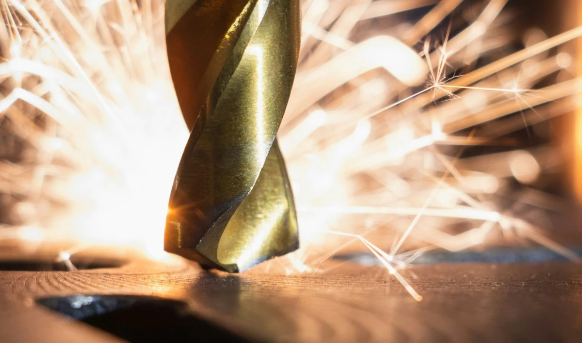 Protect Yourself Against Construction Supply Chain PI Risks