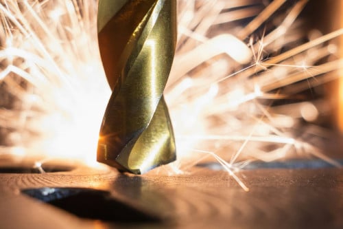 Protect Yourself Against Construction Supply Chain PI Risks