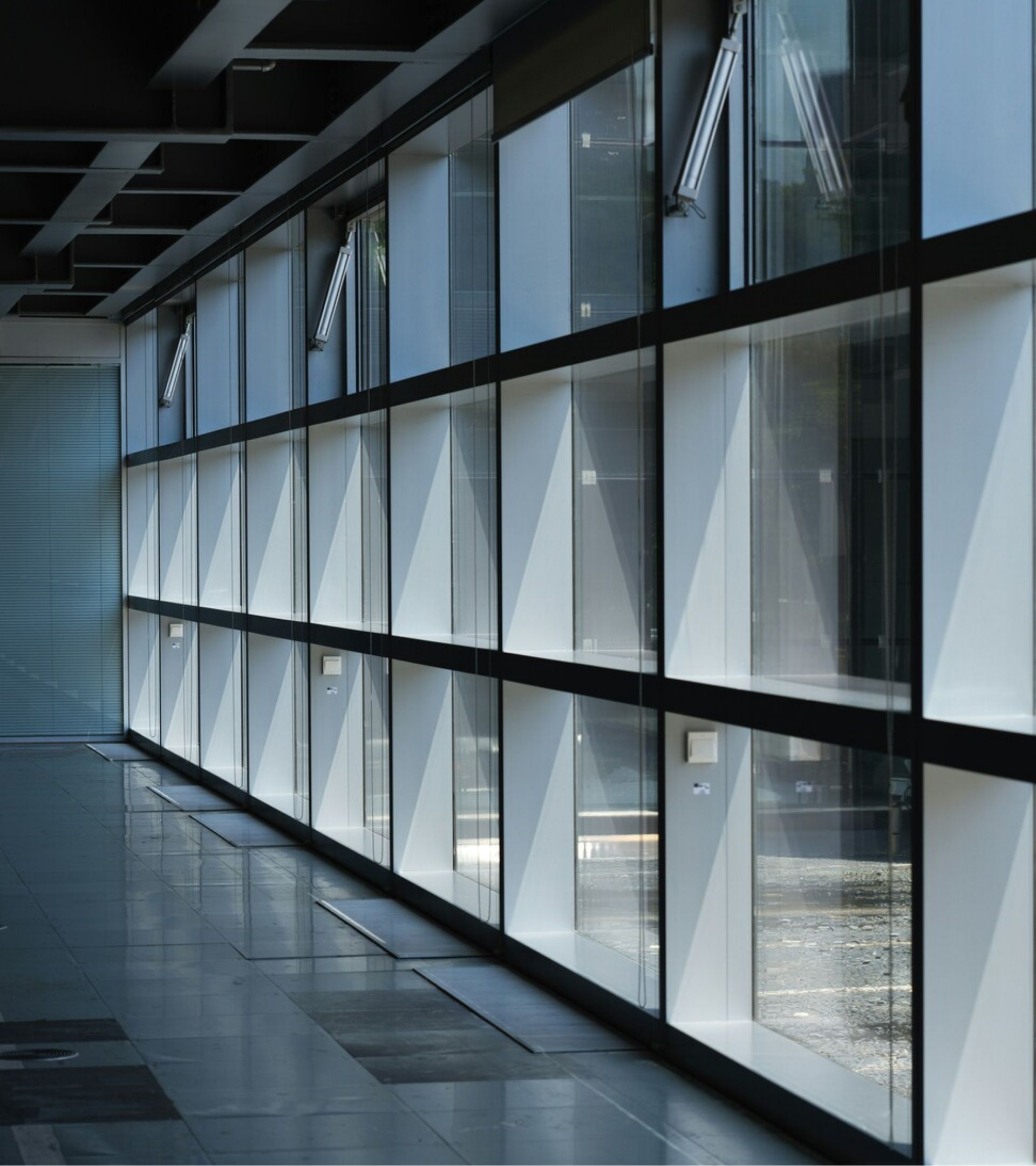 Navigating High-Performance Recovery in Houston