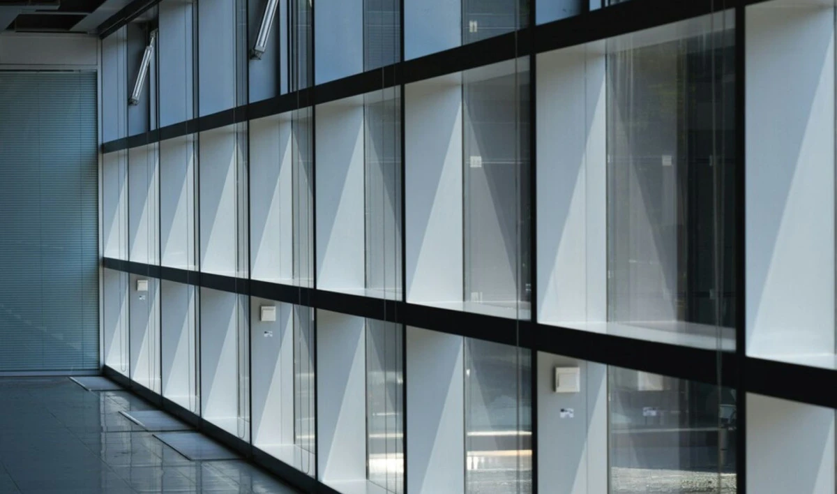 Real Estate Navigating Energy Performance Certificate Reform