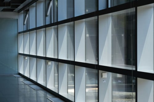 Real Estate Navigating Energy Performance Certificate Reform