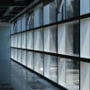 Real Estate Navigating Energy Performance Certificate Reform