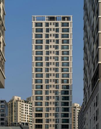  Navigating energy performance certificate reform: challenges and opportunities for commercial landlords