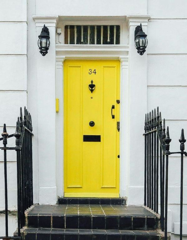 Registration as a tax adviser what legal advisors need to know and do   side bar 3