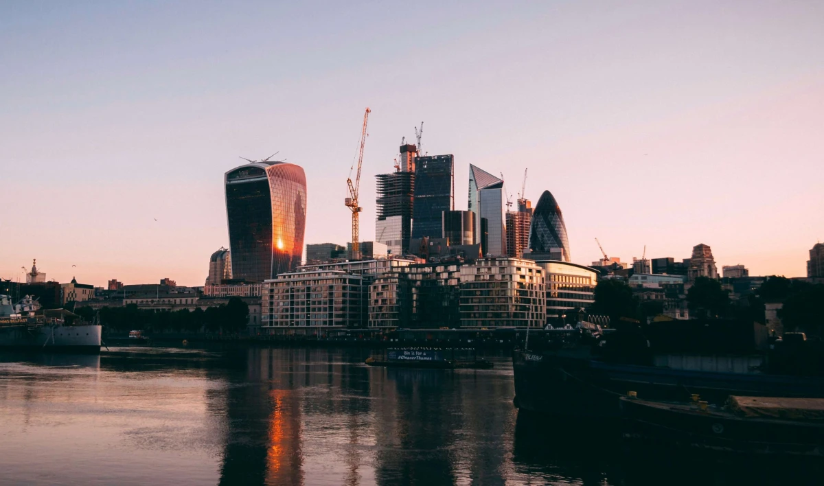 Risk management guide: client data management and the retention and destruction of documents