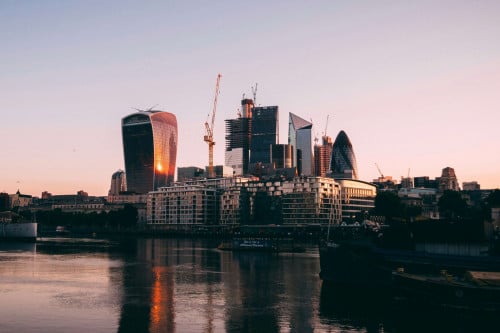 Risk management guide: client data management and the retention and destruction of documents