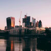 Risk management guide: client data management and the retention and destruction of documents