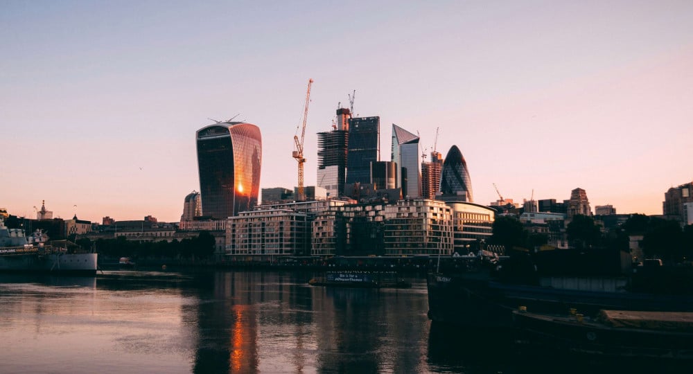Risk management guide client data management and the retention and destruction of document