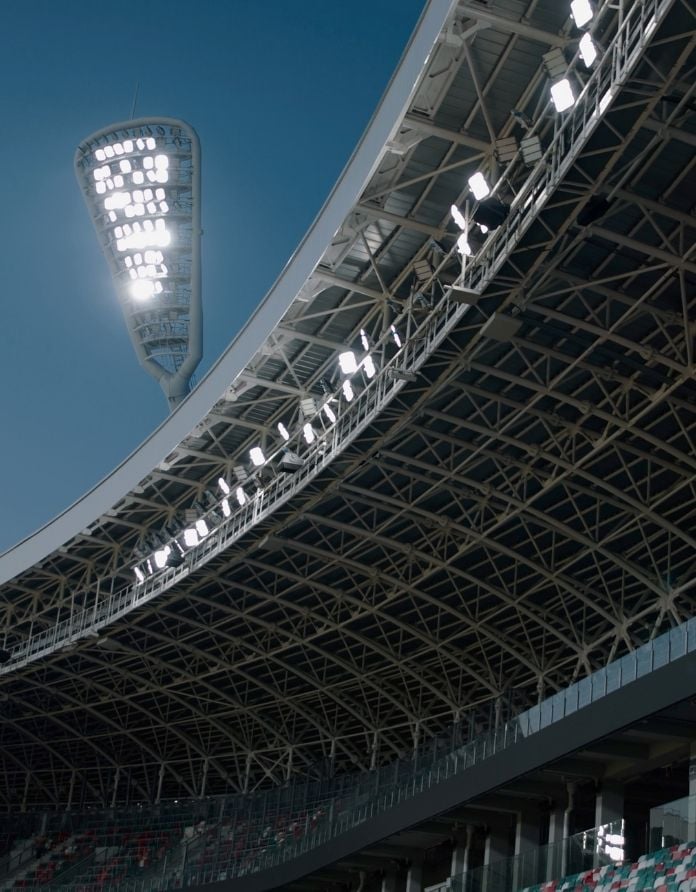 Risks associated with sports construction projects   article sidebar 2