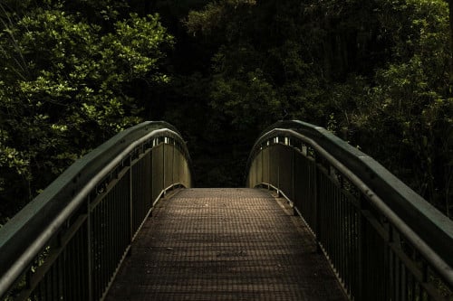 A guide to solicitors' professional indemnity run-off cover