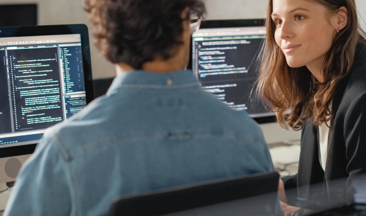 Silent Cyber - What does this mean for insurers?