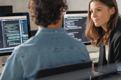 Silent Cyber - What does this mean for insurers?
