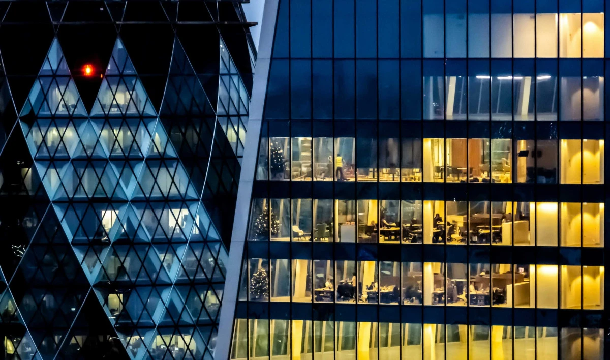 Solicitors' PI  five practical action points for presenting your claims to insurers at renewal
