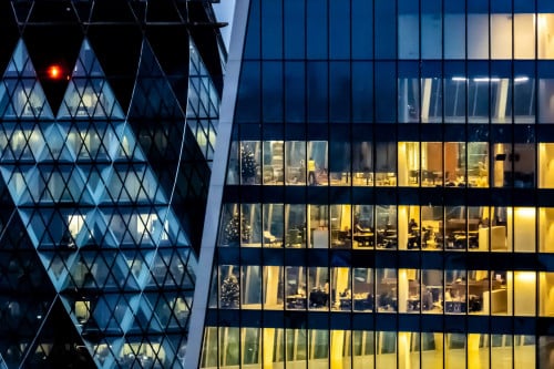 Solicitors' PI  five practical action points for presenting your claims to insurers at renewal