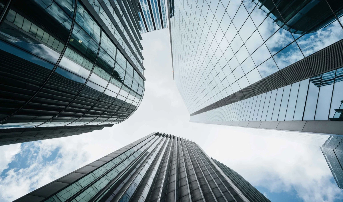 Solicitors PII – Market Update