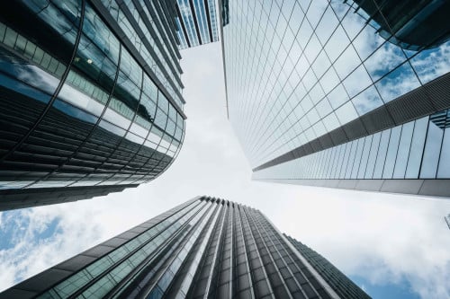 Solicitors PII – Market Update