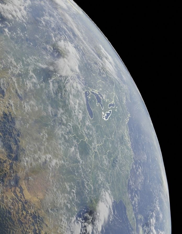 Space law   article sidebar