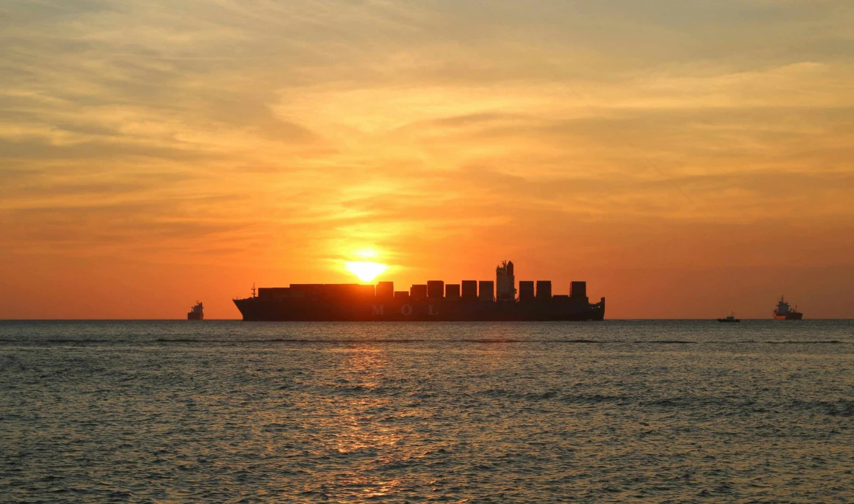 Strategies for softer times our cargo market roundtable