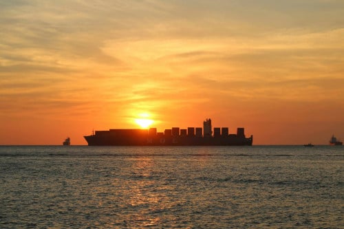 Strategies for softer times our cargo market roundtable