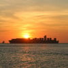 Strategies for softer times our cargo market roundtable