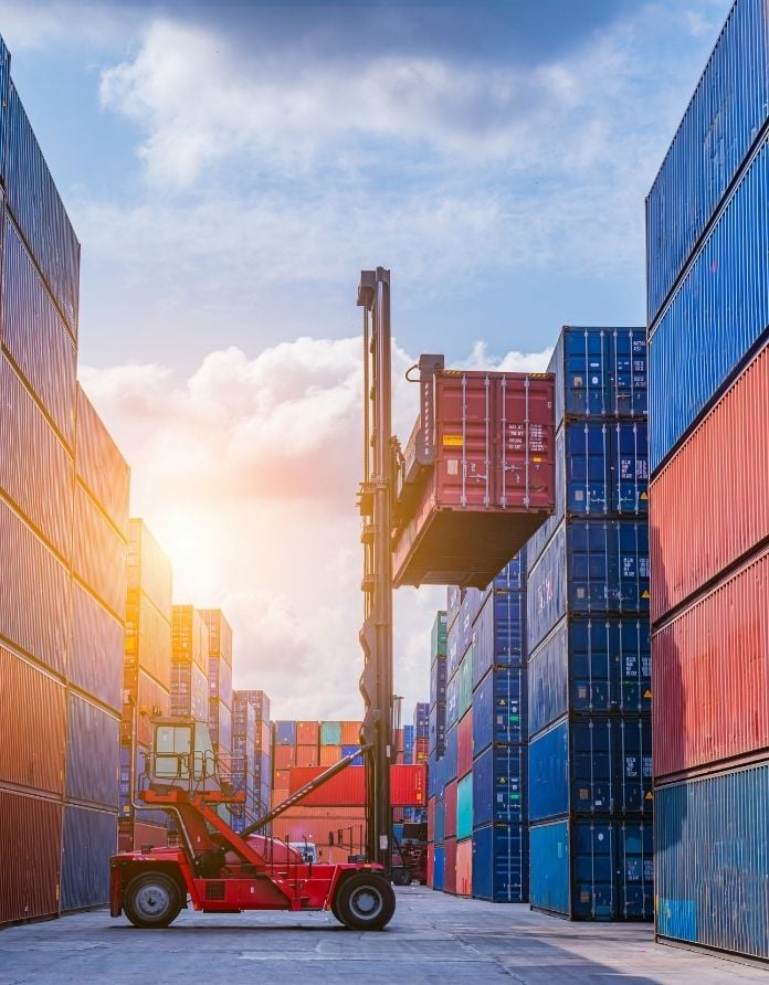 Supply chains in wartime   article sidebar