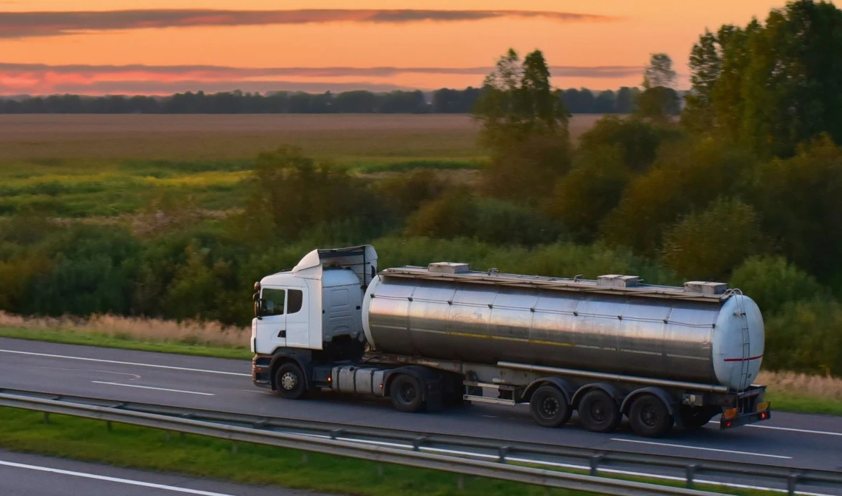 Surety market’s position on ESG for the oil & gas sector