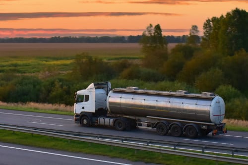 Surety market’s position on ESG for the oil & gas sector