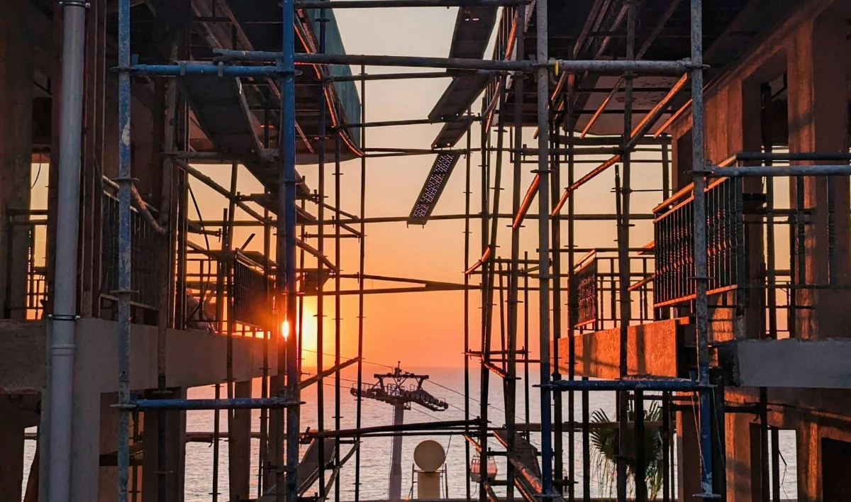 The Building Safety Bill and changes to the Defective Premises Act 1972