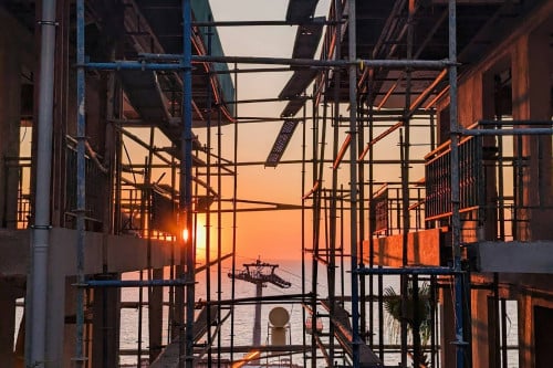 The Building Safety Bill and changes to the Defective Premises Act 1972