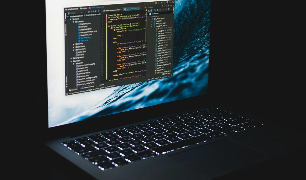The CTS cyber attack - how a cyber policy would have responded