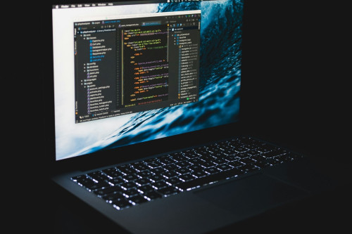 The CTS cyber attack - how a cyber policy would have responded