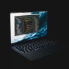 The CTS cyber attack - how a cyber policy would have responded