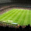 The Deloitte Football Money League