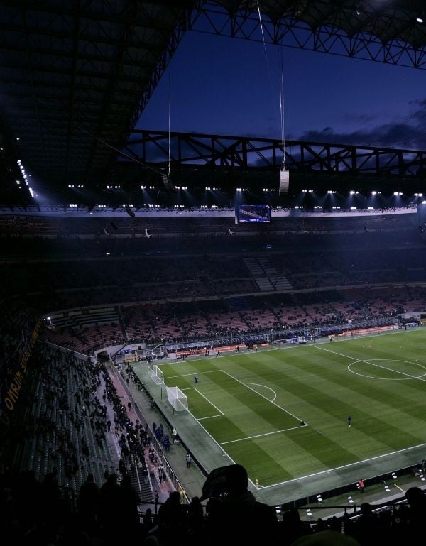 The Deloitte Football Money League sidebar 5