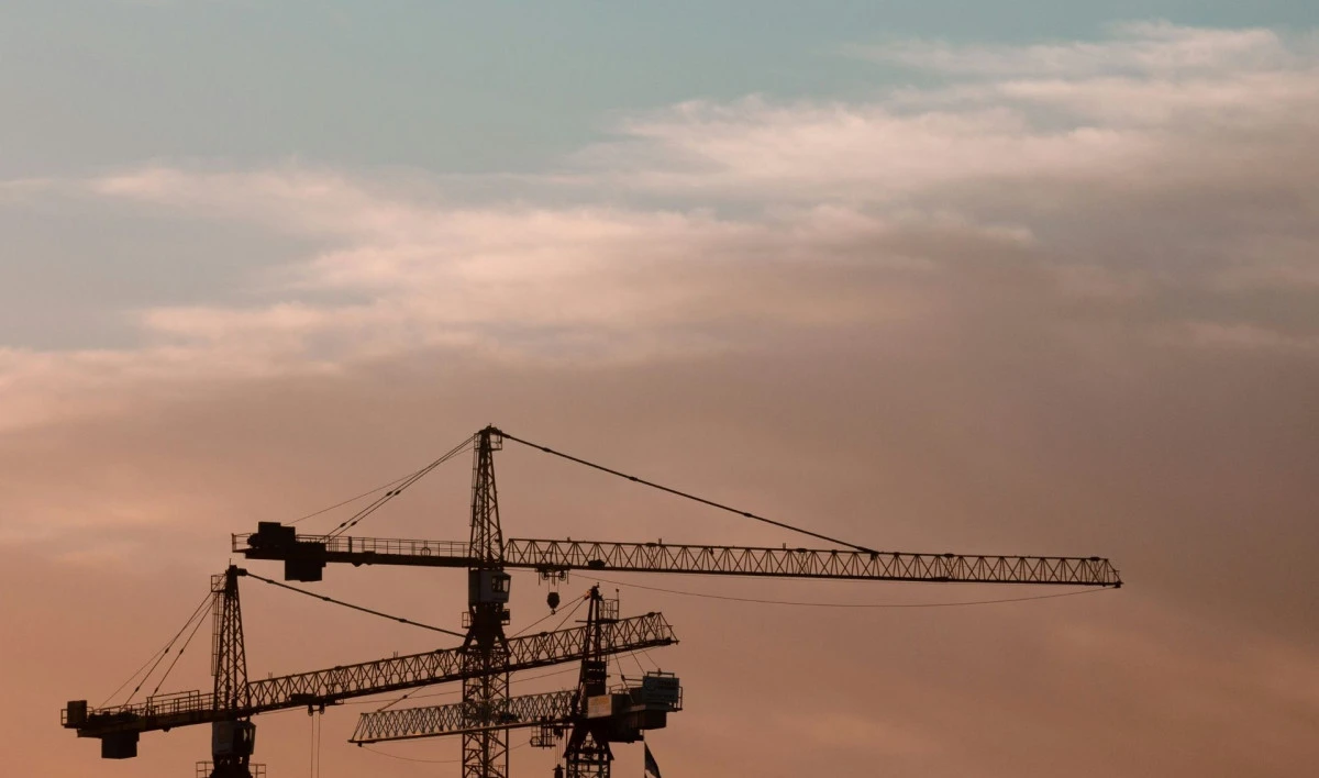 The Impact of Increasing Costs on Construction All Risks Insurance