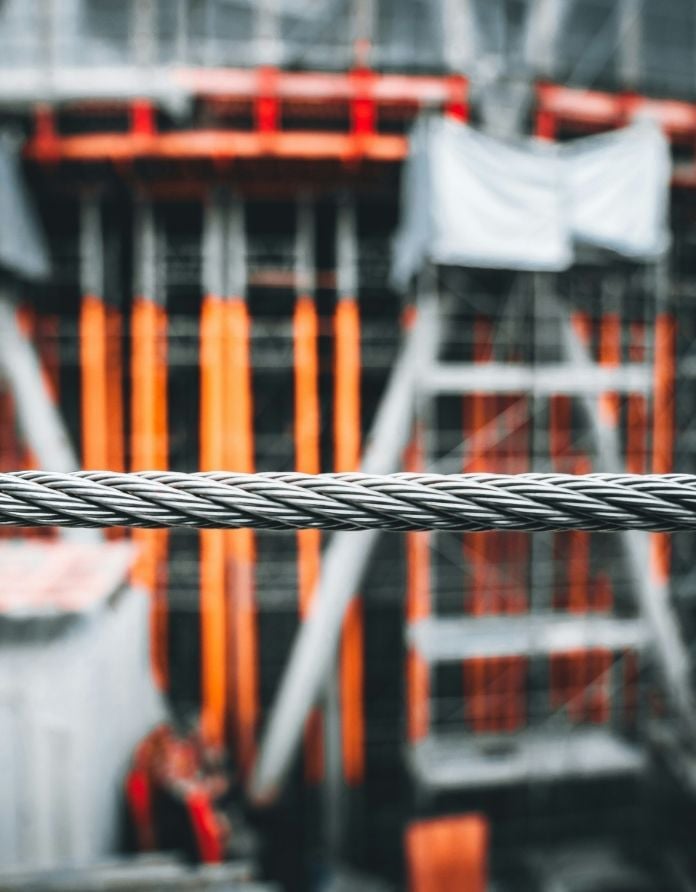 The Impact of Increasing Costs on Construction All Risks Insurance   article sidebar 2