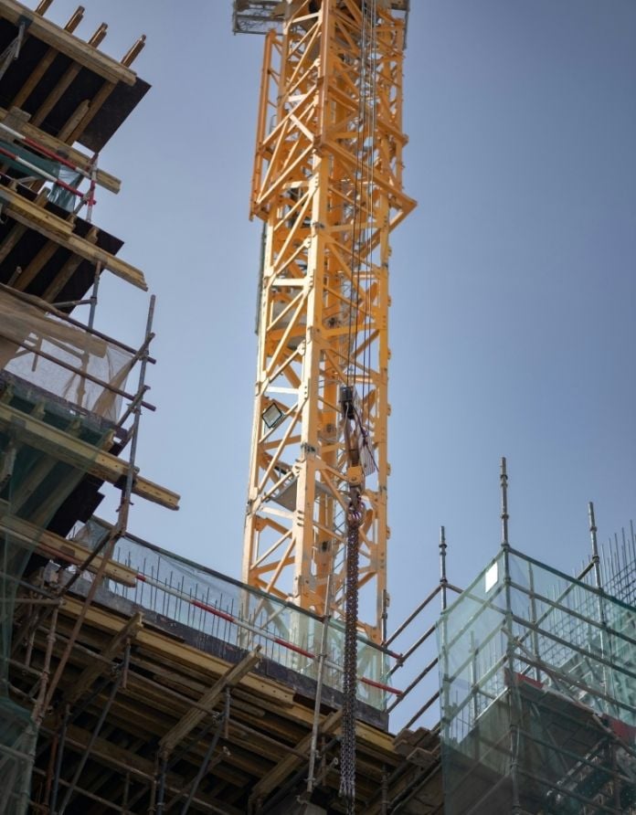 The Impact of Increasing Costs on Construction All Risks Insurance   article sidebar 3