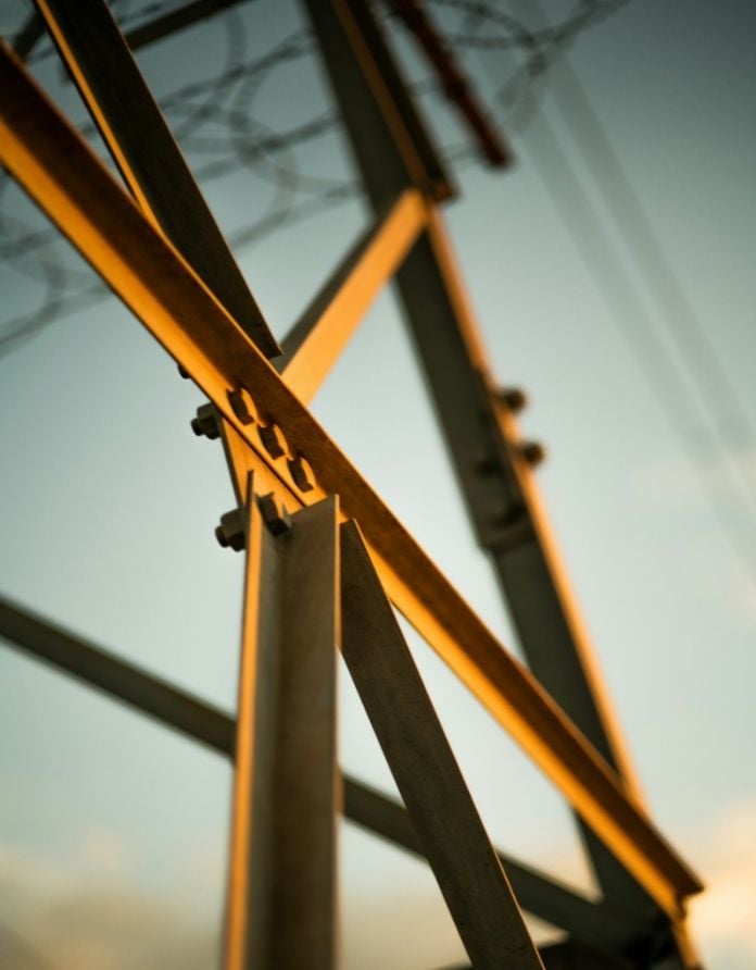 The Impact of Increasing Costs on Construction All Risks Insurance   article sidebar