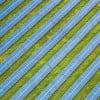 The changing speed of the energy transition and net zero underwriting