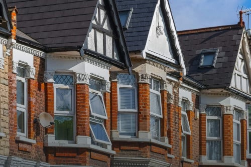 The new procurement act and how registered social housing providers can achieve better insurance tender outcomes 