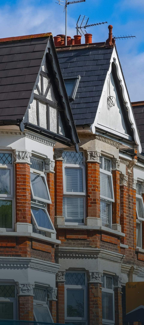 The new procurement act and how registered social housing providers can achieve better insurance tender outcomes banner