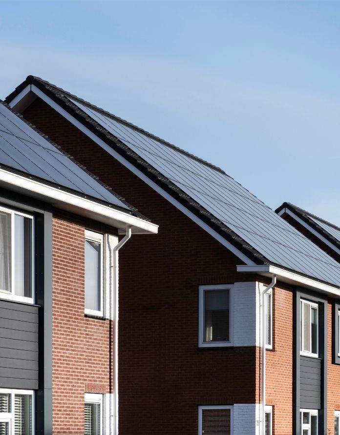 The new procurement act and how registered social housing providers can achieve better insurance tender outcomes   sidebar