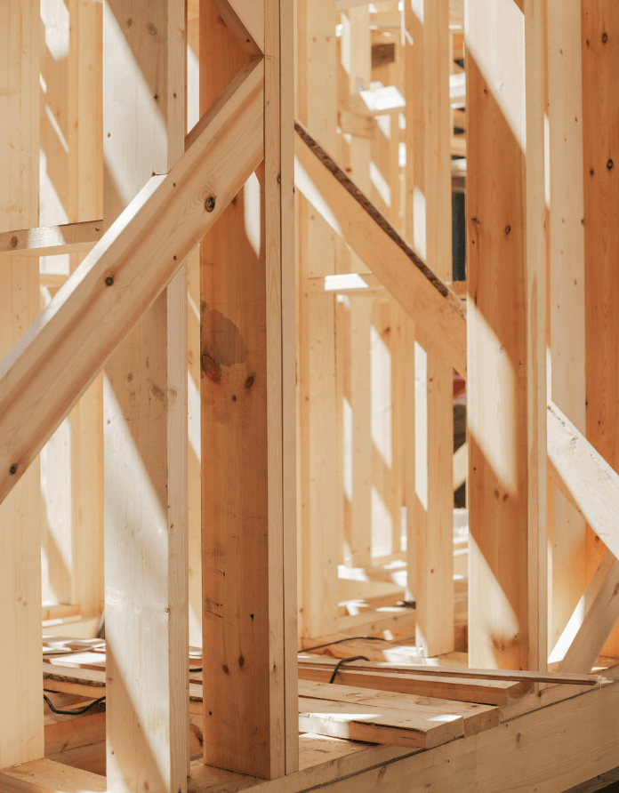 Timber frame   article sidebar