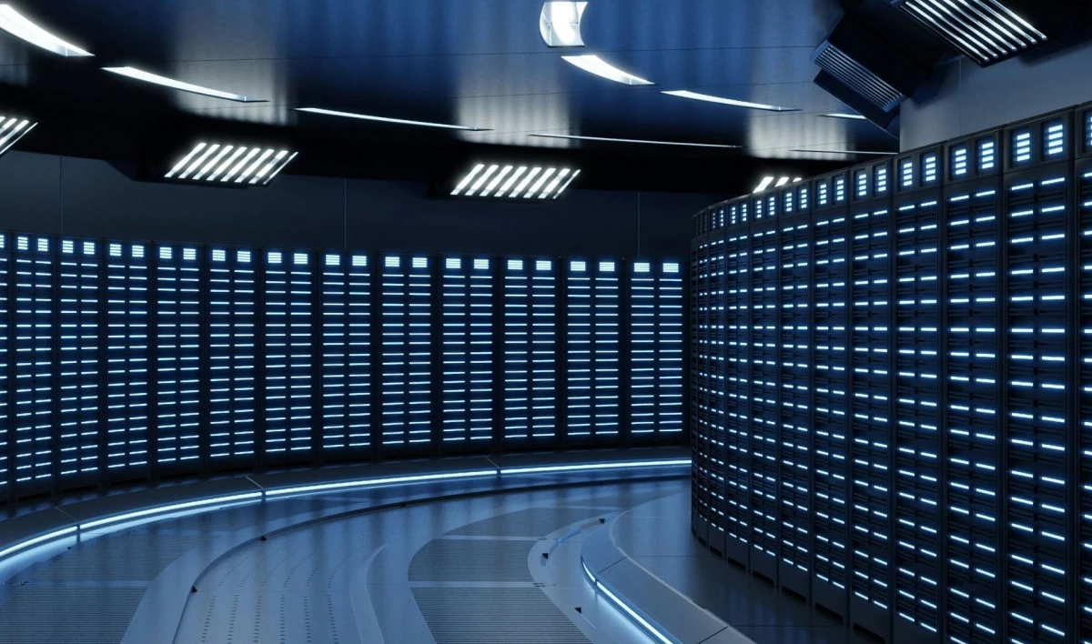 Top three tips for law firms to better protect themselves from cyber-attacks