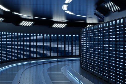 Top three tips for law firms to better protect themselves from cyber-attacks