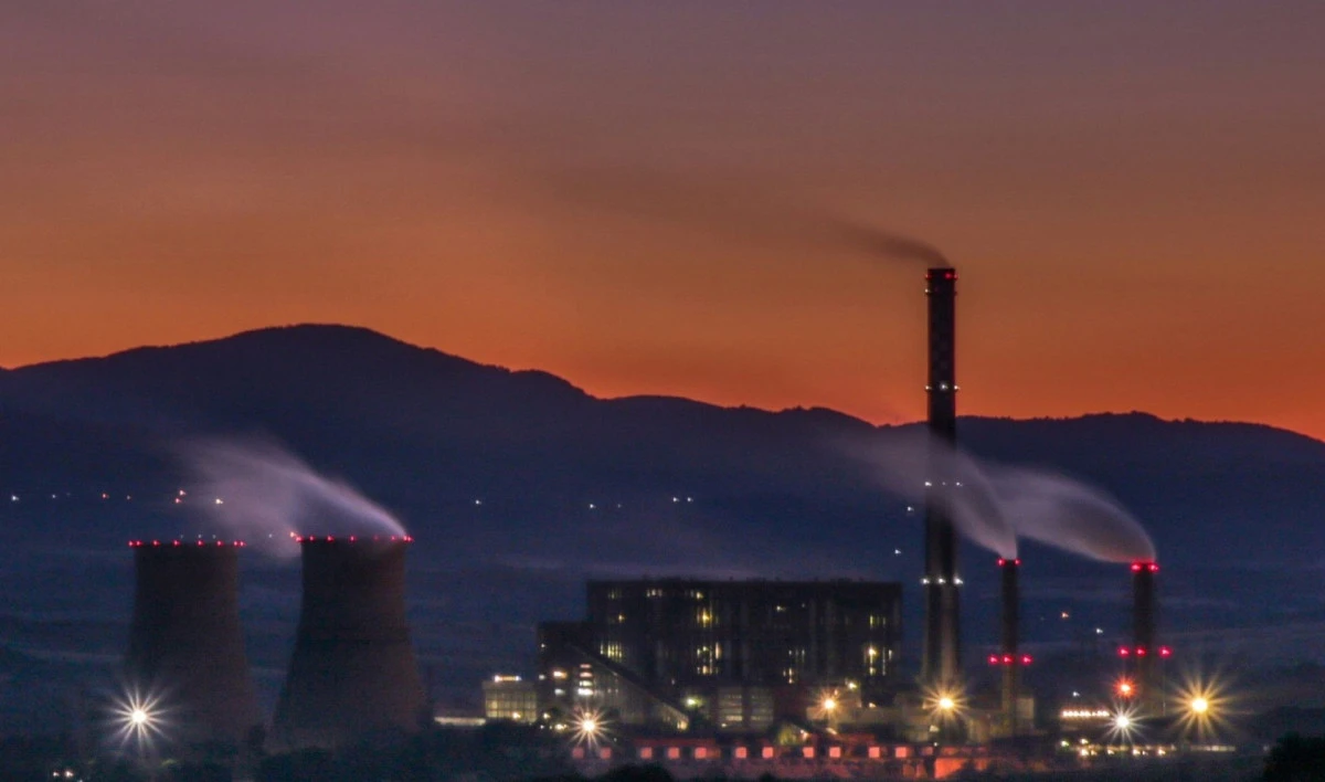 Top tips for insuring power generation facilities